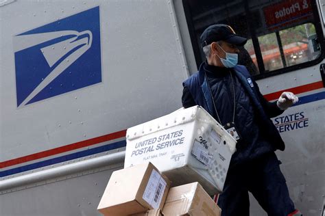 usps covid test package|U.S. Postal Service to Continue Delivery of Millions of at Home .